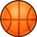 Basket-ball