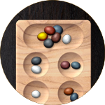 Mancala